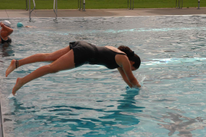 25 Plouf 2 02015.jpg